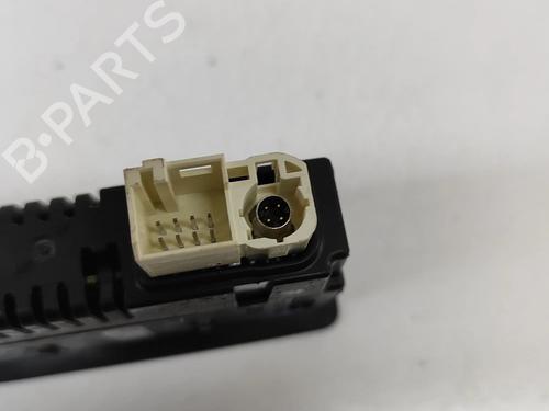 Electronic module MERCEDES-BENZ EQB (X243) EQB 350 4-matic (243.612) | BP28554303M83 