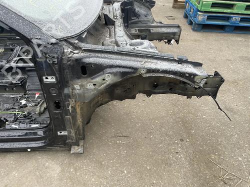 Used Other VW ARTEON SHOOTING BRAKE (3H9) 1.4 eHybrid (218 hp) 27782331