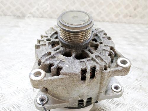 Alternator FORD MONDEO V Turnier (CF) 2.0 TDCi | BP39656789M7 - Image 5