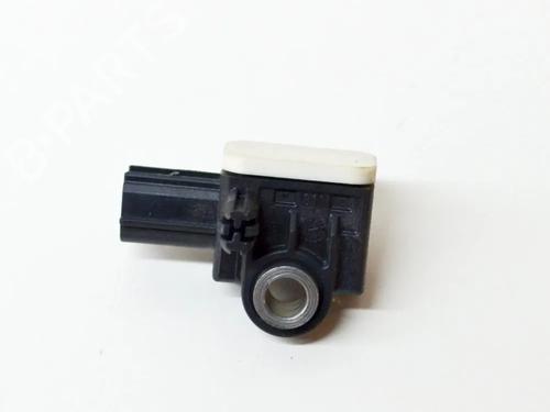 Elektronisk sensor VOLVO V60 I (155) D5 (215 hp) 8842091