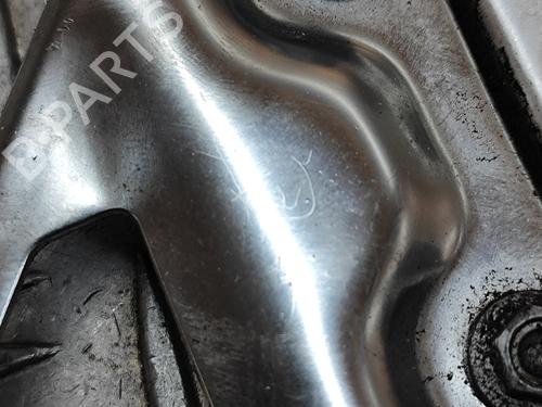 Other APRILIA MOTORCYCLES TUONO Tuono R (RR) | BP28555970O1 