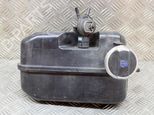 Used Expansion tank Expansion tank MERCEDES-BENZ GLC (X253) 220 d 4-matic (253.905, 253.903) (163 hp) 14647548 14647548