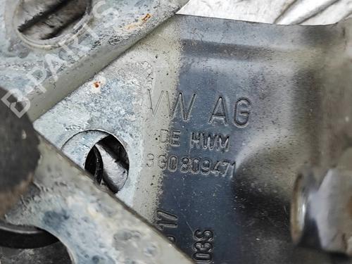 Støtte VW PASSAT B8 (3G2, CB2) 2.0 TDI | BP38623429C155 - Image 6