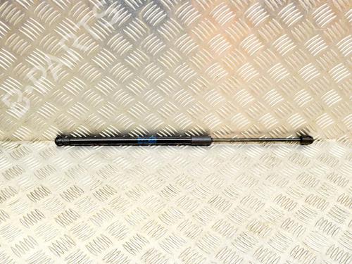 Used Tailgate lift support Tailgate lift support VW ID.3 (E11, E12) Pro (145 hp) 27753151 27753151