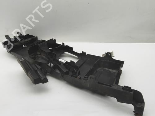 Other YAMAHA MOTORCYCLES YZF-R YZF-R6 (RJ09) | BP28561771O1 