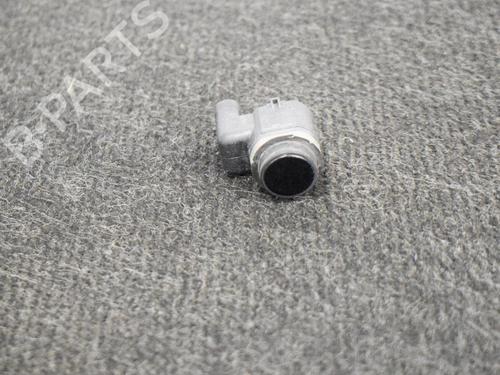 BP6761731M83 main image