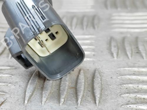 Pipe JAGUAR F-TYPE Coupe (X152) 3.0 SCV6 400 SPORT AWD | BP27650245M125 - Image 6