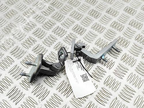 Hinge/Door check strap MERCEDES-BENZ GLB (X247) GLB 220 d 4-matic (247.615) | BP32191621C146