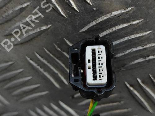 Electronic module INFINITI Q30 1.6 | BP28564137M83  - Image 5