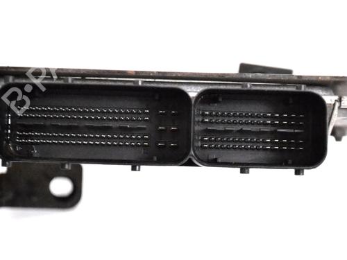 Engine control unit (ECU) SSANGYONG TIVOLI 1.6 | BP30225471M57