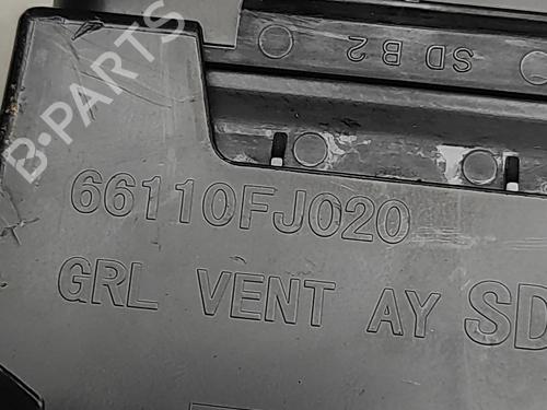 Luftventil SUBARU WRX Saloon (GJ) STi 2.5 AWD | BP33392737I21  - Image 6