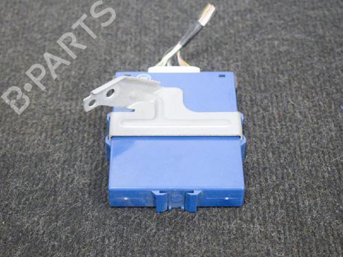 Electronic module TOYOTA PRIUS Liftback (_W2_) 1.5 Hybrid (NHW20_, NHW20R) | BP6757557M83 
