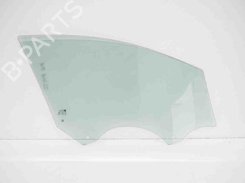 Front left door window OPEL ASTRA K (B16) 1.6 Turbo (68) | BP6746069C18 