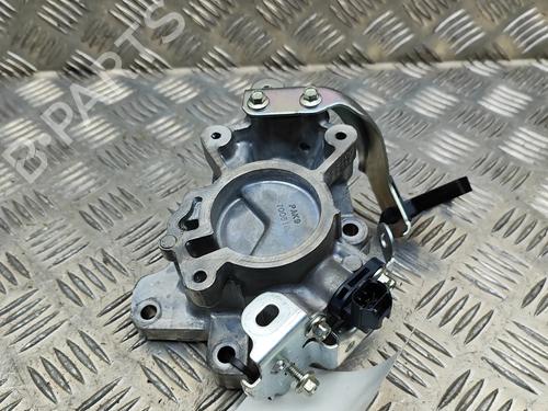 Vacuum pump MAZDA 3 Hatchback (BP) 2.5 e-SKYACTIV-G (BP5H) | BP33380585M80 - Image 2