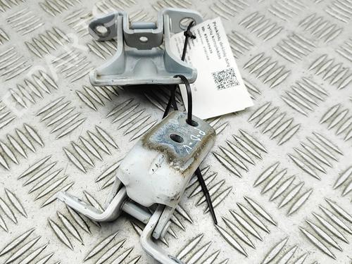 Hinge/Door check strap KIA XCEED (CD) 1.6 CRDi 136 | BP33661669C146 - Image 2