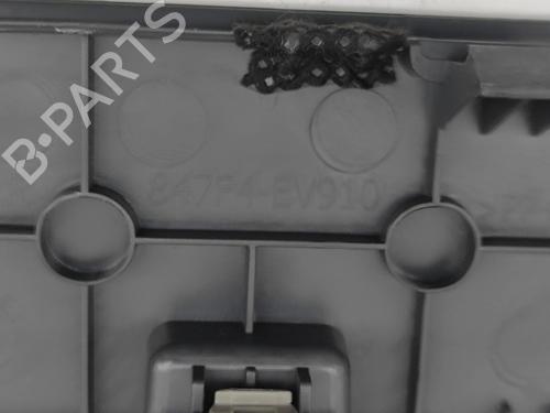 Display monitor KIA EV3 EV | BP33400206C48 - Image 14