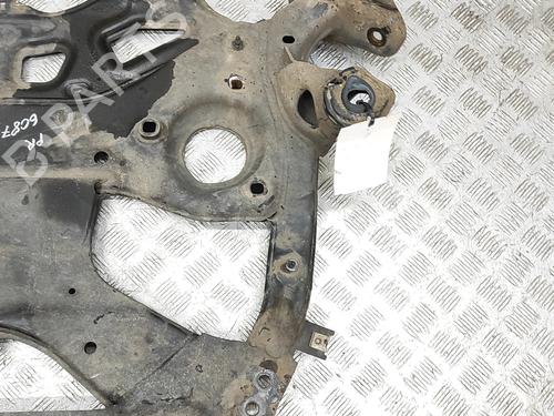 Subframe AUDI A6 C8 Avant (4A5) RS6 TFSI Mild Hybrid quattro | BP33549219M9  - Image 6