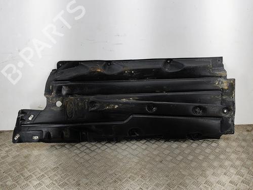 underbody-protection-ford-puma-j2k-cf7-2019-27766583 main image