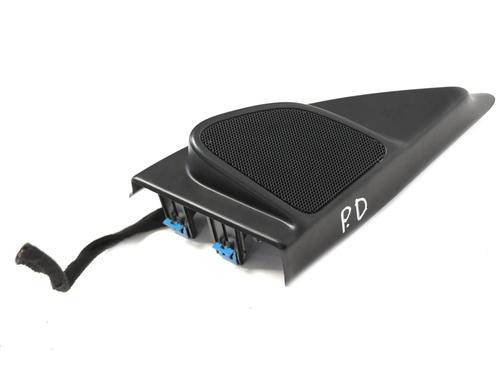 Used Speaker Speaker VOLVO XC60 I SUV (156) D4 (190 hp) 33396938 33396938