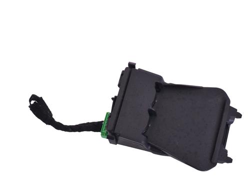 Used Electronic module Electronic module MAZDA 3 Saloon (BM_, BN_) 2.2 D (150 hp) 33357281 33357281