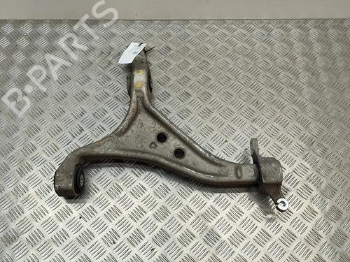 Used Left front suspension arm Left front suspension arm 37999262 37999262