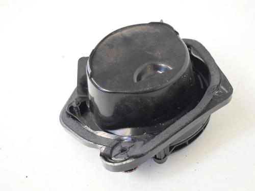 speaker-bmw-x3-f25-2010-2011-2012-2013-2014-2015-2016-2017-33339287 main image