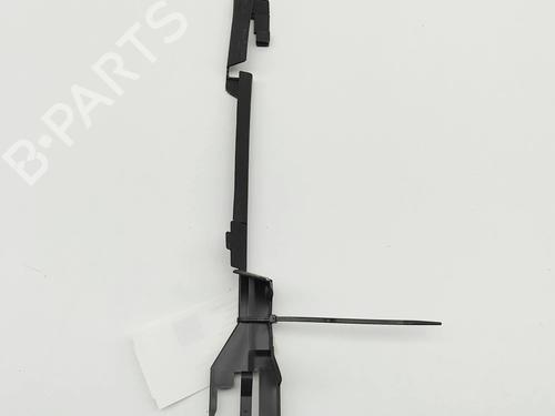 Pipe AUDI Q5 (8RB) 2.0 TDI quattro | BP36471183M125 - Image 4