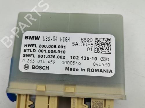 Elektronisk modul BMW X5 (G05, F95) xDrive 45 e Plug-in-Hybrid | BP27335304M83 