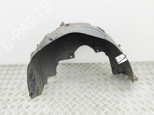 BP32728424C56 main image