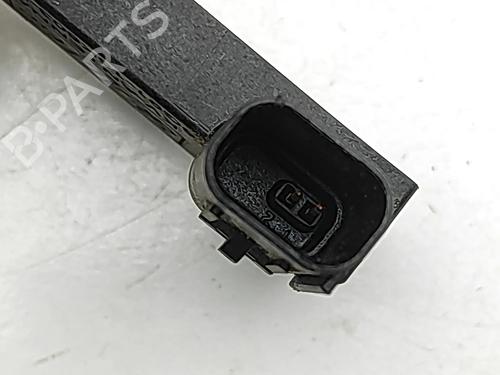Electronic module JAGUAR XK II Coupe (X150) 5.0 XKR | BP30894726M83  - Image 5