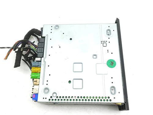 Electronic module AUDI Q5 (FYB, FYG) SQ5 TFSI quattro | BP33395952M83 - Image 2