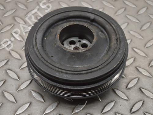 Used Pulley Pulley ALFA ROMEO STELVIO (949_) 2.0 Q4 (949.AXF2A) (201 hp) 33354132 33354132