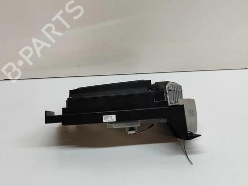 Display monitor MAZDA CX-30 (DM) e-SKYACTIV-X M Hybrid | BP28565068C48