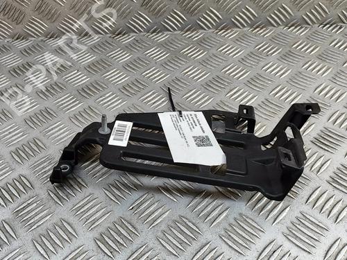 Used Support Support PEUGEOT 3008 III (KA_, KB_, KC_) e-210 (KCZKZX) (213 hp) 28676242 28676242
