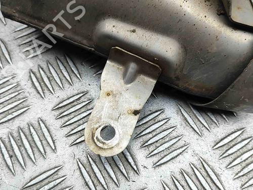 Pipe AUDI A7 Sportback (4GA, 4GF) 3.0 TDI quattro | BP29487778M125 - Image 6