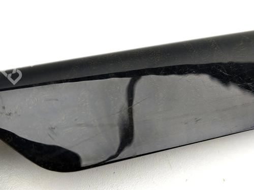 Middle console MERCEDES-BENZ E-CLASS (W212) E 220 CDI / BlueTEC (212.001, 212.002) | BP39958612I22  - Image 8