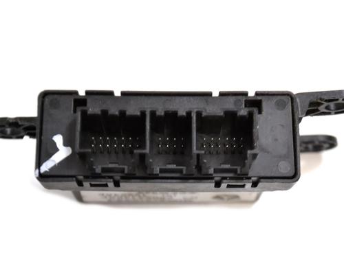 Electronic module JEEP GRAND CHEROKEE IV (WK, WK2) 3.0 CRD V6 4x4 | BP33342405M83 - Image 4