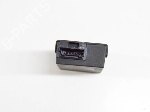 Electronic module JAGUAR E-PACE (X540) 2.0 P200 AWD | BP10992076M83  - Image 5