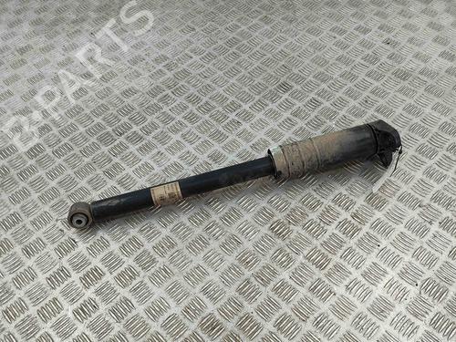 Left rear shock absorber ALFA ROMEO STELVIO (949_) 2.0 Q4 (949.AXA2A) | BP28434606M18