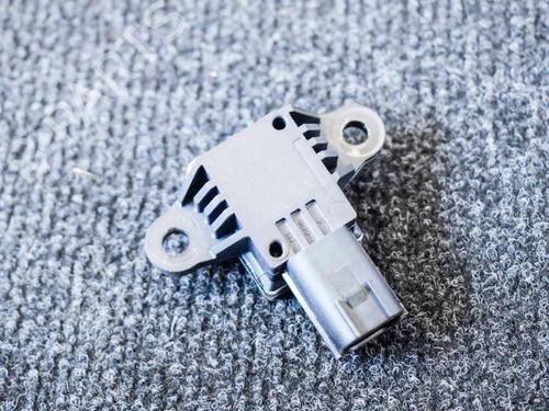 Used Electronic sensor Electronic sensor VOLVO V40 Hatchback (525) D2 (114 hp) 6741909 6741909