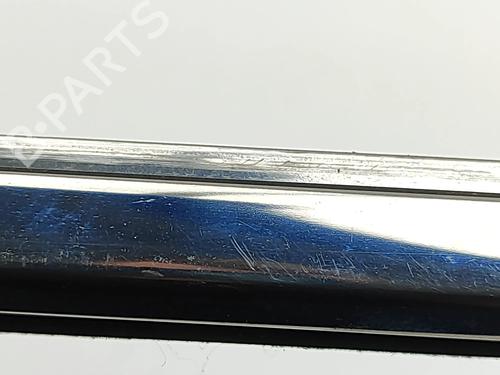 Dørliste LEXUS NX (_Z1_) 300h AWD (AYZ15, AYZ15_, AYZ15R) | BP28028758C150  - Image 6