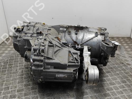 Motor PORSCHE TAYCAN Cross Turismo (Y1B) 4S Performance Battery Plus (Y1BDB1) | BP27772818M1 