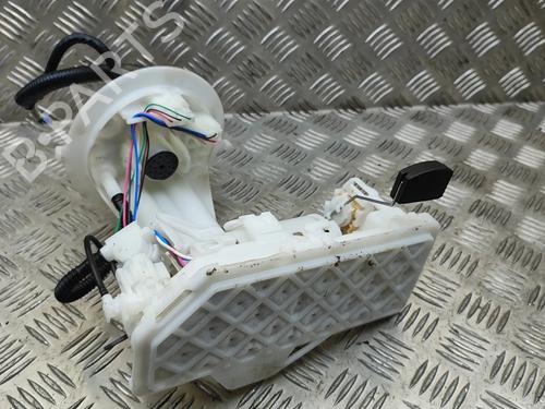 Fuel pump TOYOTA RAV 4 V (_A5_, _H5_) 2.5 Hybrid (AXAH52) | BP30938045M76