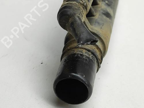 Pipe FORD TRANSIT CUSTOM V362 Bus (F3) 2.0 EcoBlue | BP39101473M125 - Image 4