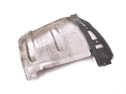 Andre MERCEDES-BENZ E-CLASS (W212) E 220 CDI | BP30212385O1