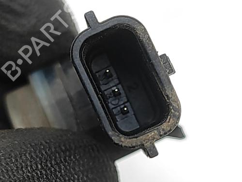 Electronic module OPEL VIVARO B Bus (X82) 1.6 CDTI (06) | BP31951372M83 