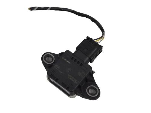 Used Electronic sensor Electronic sensor TESLA MODEL S (5YJS) P100D AWD (772 hp) 33363077 33363077