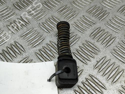 Cable VW GOLF VII Variant (BA5, BV5) 2.0 TDI | BP29920192E12