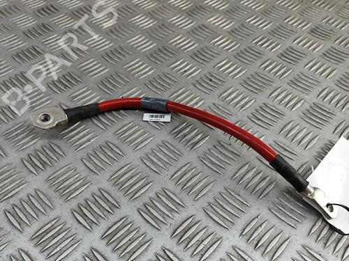 Cable AUDI A5 (F53, F5P) 35 TFSI Mild Hybrid | BP28436303E12