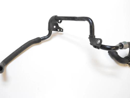 Used Pipe MERCEDES-BENZ SPRINTER 3-t Van (B906) 213 CDI (906.611, 906.613) (129 hp) 30254362